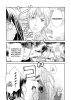 Boys Over Flowers Short Manga