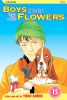Boys Over Flowers, Vol. 15