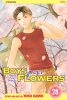 Boys Over Flowers, Vol. 28