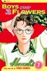 Boys Over Flowers, Vol. 7