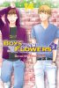 Boys Over Flowers Season 2, Vol. 14