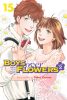 Boys Over Flowers Season 2, Vol. 15