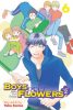 Boys Over Flowers Season 2, Vol. 6
