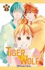 TIGER AND WOLF, Vol. 1